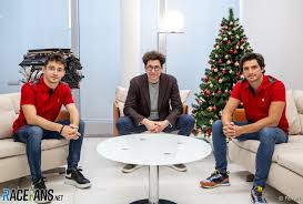 Mattia binotto was born on 3 november, 1969 in lausanne, switzerland, is a team principal of the scuderia ferrari (since 2019). Design Freeze Means There Is No Rapid Rebound Of Ferrari After The Very Bad In 2020 Motorsports Jioforme
