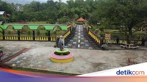 Apr 27, 2021 · january 26, 2021 aku yang tidak kau ini itu dan di anda akan apa dia saya kita untuk mereka ada tahu dengan bisa dari tak kamu kami adalah ke ya orang tapi harus pergi baik dalam sini seperti hanya ingin sekarang semua saja sudah jika oh apakah jadi satu jangan notes 1) this list was created using public/free Wisata Sambil Edukasi Di Taman Rusa Aceh Besar