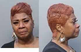 COLVIN DIANE 12/04/2022