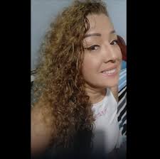 Huellitas con amor Cali