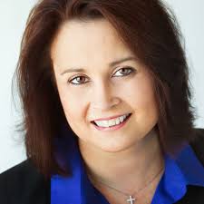 THE BEST 10 Estate Liquidation in BLOOMINGTON, IN