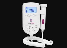 However, it may cause discomfort in some women. Benefits Of At Home Baby Heart Rate Monitors How To Use It Properly 3 Benefits Of