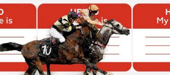 These stakes races are held at racetracks across the country. 2019 Kentucky Derby Horse Names Ranked