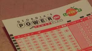 Jun 30, 2021 · powerball jackpots start at $20 million, and other prizes pay from $1 million to $2 million with a power play. Powerball Drawing For 294 Million Held Tonight Abc13 Houston