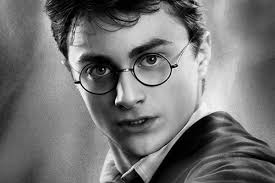 The Coolest Otago Uni Papers You've Never Heard Of