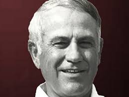 Former UWA coach Frank North has died