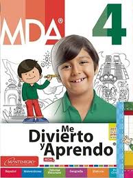 Find your dream vacation home now! Guia Mda 4o Primaria Montenegro Guia Mda Para El Maestro Mercado Libre