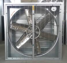 Bathroom fans are essential for removing moisture and bad odors from the bathrooms in your home, thus preventing the growth of mold and mildew. Air Extractor Fan Kitchen Window Exhaust Ventilating Fan For Bathroom Buy Extractor Fan Window Mounted Exhaust Fan Industrial Exhaust Fan Product On Alibaba Com
