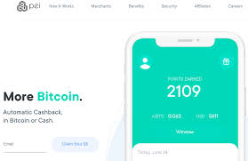 Rather that use computing power to mine bitcoin, the app allows you to. 13 Ways To Make Easy Cash With Data Collection Apps Dollarsprout