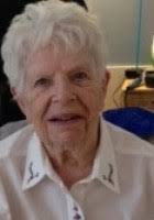 Most Recent Obituaries