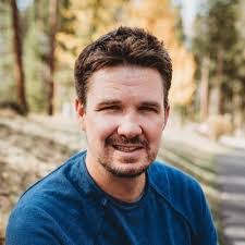 Jeremy Gaylor's Instagram, Twitter & Facebook