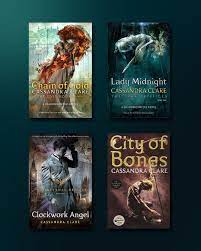 Show, video links and more. Chain Of Gold Is The First Book In National Book Store Facebook
