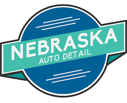 This is exactly why we are here. Nebraska Auto Detail Quality Interior And Exterior Detailing