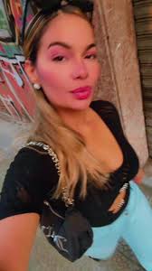 Videos de Marlin Rodriguez (@marlinrdz1) con “sonido original