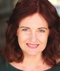 Shorecrest Upper School ...Then and Now