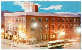 42 listings in rapid city, sd. The Top Historical Photos Of Rapid City Photos Rapidcityjournal Com