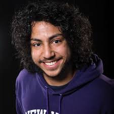 LiveNyte: Your time is now.