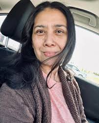 Reel by LilSan (@lilsan16) · October 8, 2025