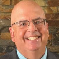 Alison Ferrante's Instagram, Twitter & Facebook