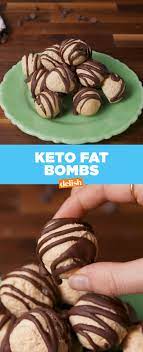 Pin On Healthy Recipes