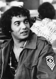 Morto em acidente de moto, filho mais velho de Erasmo Carlos deixou carta  para o pai: 'Único para mim'