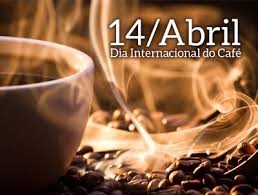 Café Requentado Faz Mal A Saude O Cafe Realmente Inibe O Sono