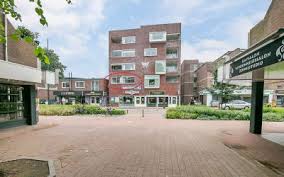 Evert ten napel (klazienaveen, 24 maart 1944) is een nederlandse sportverslaggever en sportcommentator bij espn. Evert Ten Napelstraat 8 Klazienaveen 7891 Gx Huispedia Nl