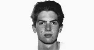 In June 1969, 6-year-old Dennis Lloyd Martin vanished after sneaking into  the woods to prank his father. Despite the largest search in Great Smoky  Mountains National Park history, no trace of him