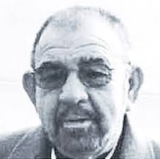 Louis Gershowitz Obituary (2015)