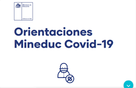 Upload, livestream, and create your own videos, all in hd. Orientaciones Mineduc Covid 19