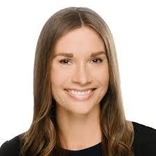 Richard Liebold's Instagram, Twitter & Facebook