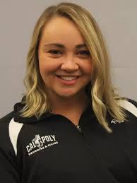 2018-19 Swimming and Diving Roster