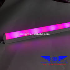We did not find results for: Full Spectrum Led Grow Lights T8 For Garden Hydroponic And Greenhouse 18 Watts Red Blue Spectrum Buy Full Spectrum Led Grow Lights T8 Red Blue Spectrum Led Grow Light Bar Led Grow Lights T8