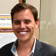 Dr. Blake Guidry, MD