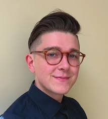 Johns Hopkins University Sustainability Leadership Council Annual Report  2019-2020