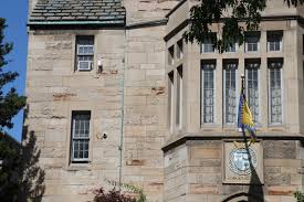 (mess it made) based offthe song: Usmc News University Of St Michael S College