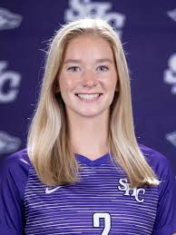 Morgan Spivey's Instagram, Twitter & Facebook