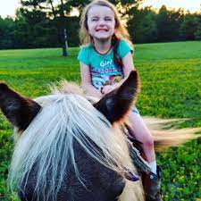 Pony and petting zoo rentals near me. Pony Rides Near Me Petting Zoo Visit Private Farm Tour