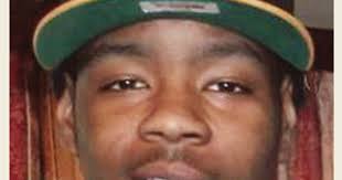 Too Young to Die: Daniel Gardner