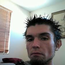 Amazon.com: Perry Alan Abrams: books, biography, latest update