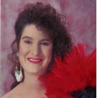 Carla Ramsey Nason Obituary (2023)