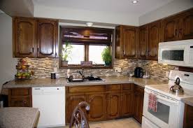 espresso kitchen cabinets in 12 sleek
