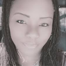 Kids interested in playing chess?