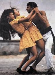 Pin By Daniel Castro On Childhood Memories Lambada My Childhood Memories Shall We Dance