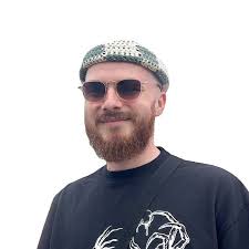 Working in an Empty Pub: A Bartender's Comedy