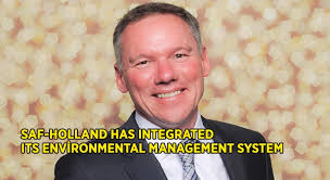 Mark Engelen appointed new director of Key Account Managemen