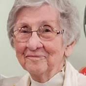 Search Elizabeth Muir Obituaries and Funeral Services