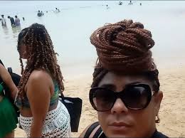 Instagram photo by K'LIAM VACATIONS CLUB • Jul 8, 2025 at 6:28 PM