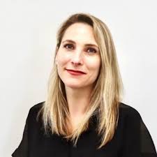 This photo was taken exactly 1 year ago today celebrating Startup Canada's  women's program with Prime Minister Justin Trudeau. What a year it has  been. While I still celebrate this moment, and… |