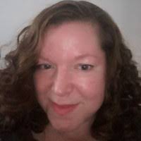 Eileen Herring's Instagram, Twitter & Facebook